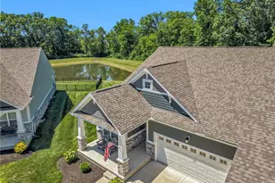 1719 Glade Valley Dr, Washington Twp, OH 45458 - Photo 49