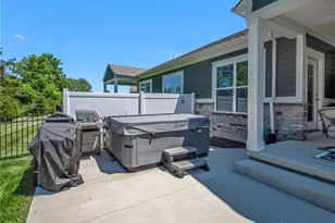 1719 Glade Valley Dr, Washington Twp, OH 45458 - Photo 39