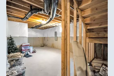 1719 Glade Valley Drive, Washington Twp, OH 45458 - Photo 29