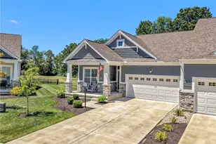 1719 Glade Valley Dr, Washington Twp, OH 45458 - Photo 55