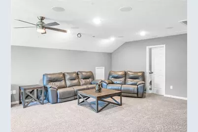 1719 Glade Valley Drive, Washington Twp, OH 45458 - Photo 21