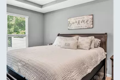 1719 Glade Valley Drive, Washington Twp, OH 45458 - Photo 27