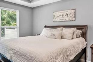 1719 Glade Valley Dr, Washington Twp, OH 45458 - Photo 27