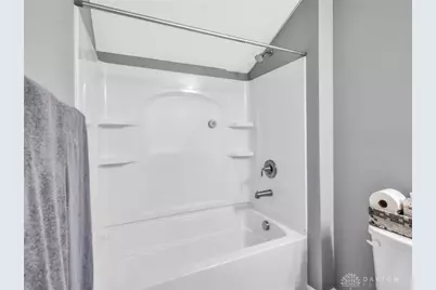 1719 Glade Valley Drive, Washington Twp, OH 45458 - Photo 25