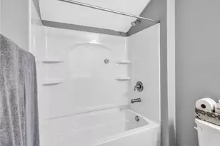 1719 Glade Valley Dr, Washington Twp, OH 45458 - Photo 25
