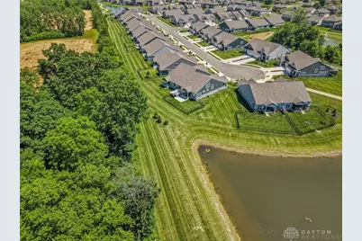 1719 Glade Valley Drive, Washington Twp, OH 45458 - Photo 47