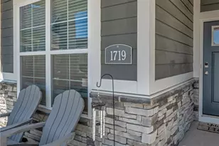 1719 Glade Valley Dr, Washington Twp, OH 45458 - Photo 5
