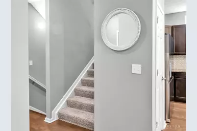 1719 Glade Valley Drive, Washington Twp, OH 45458 - Photo 19