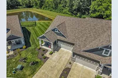 1719 Glade Valley Drive, Washington Twp, OH 45458 - Photo 43
