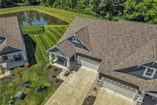 1719 Glade Valley Dr, Washington Twp, OH 45458 - Photo 43