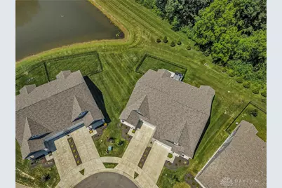 1719 Glade Valley Drive, Washington Twp, OH 45458 - Photo 45