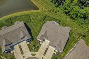 1719 Glade Valley Dr, Washington Twp, OH 45458 - Photo 45