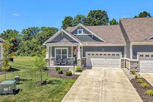 1719 Glade Valley Dr, Washington Twp, OH 45458 - Photo 41