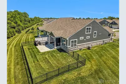 1719 Glade Valley Drive, Washington Twp, OH 45458 - Photo 51