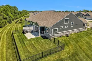 1719 Glade Valley Dr, Washington Twp, OH 45458 - Photo 51