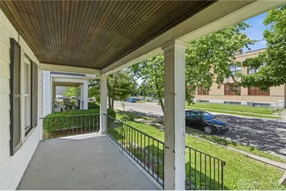 134 S Philadelphia Street, Dayton, OH 45403 - Photo 9