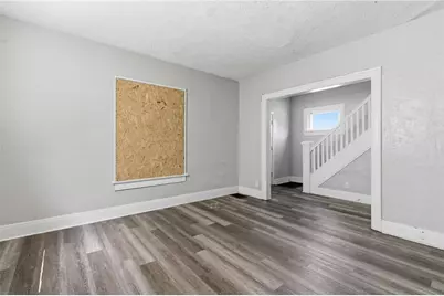 134 S Philadelphia Street, Dayton, OH 45403 - Photo 13