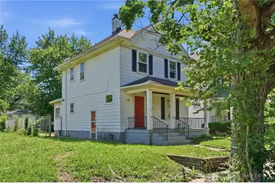 134 S Philadelphia Street, Dayton, OH 45403 - Photo 17