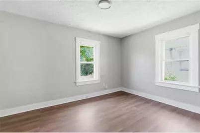 134 S Philadelphia Street, Dayton, OH 45403 - Photo 21