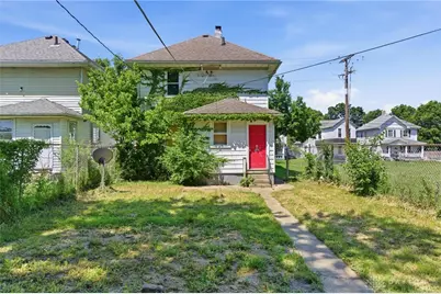 134 S Philadelphia Street, Dayton, OH 45403 - Photo 3