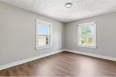 134 S Philadelphia Street, Dayton, OH 45403 - Photo 23