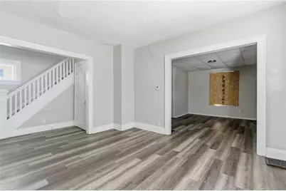 134 S Philadelphia Street, Dayton, OH 45403 - Photo 7