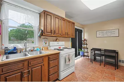 4722 Fairfield Avenue, Fairfield, OH 45014 - Photo 15