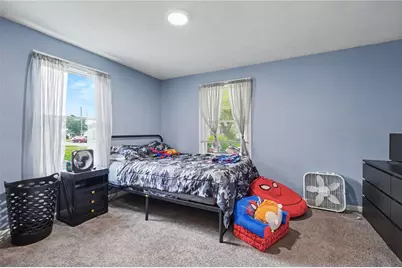 4722 Fairfield Avenue, Fairfield, OH 45014 - Photo 19