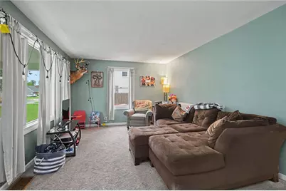 4722 Fairfield Avenue, Fairfield, OH 45014 - Photo 7