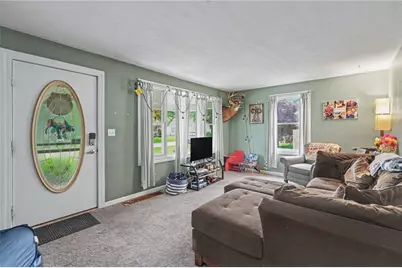 4722 Fairfield Avenue, Fairfield, OH 45014 - Photo 9