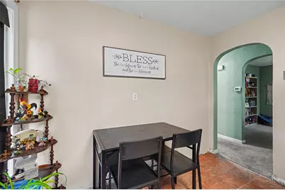 4722 Fairfield Avenue, Fairfield, OH 45014 - Photo 17