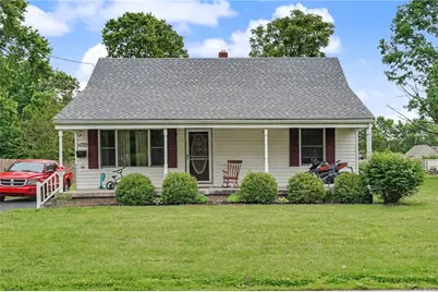 4722 Fairfield Avenue, Fairfield, OH 45014 - Photo 3