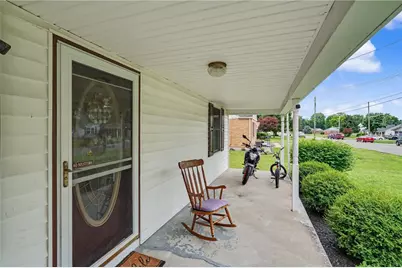 4722 Fairfield Avenue, Fairfield, OH 45014 - Photo 5