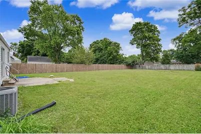4722 Fairfield Avenue, Fairfield, OH 45014 - Photo 33