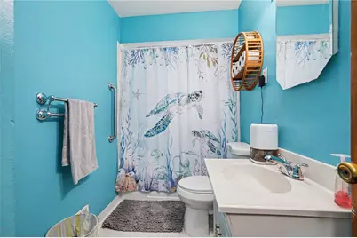 4722 Fairfield Avenue, Fairfield, OH 45014 - Photo 25