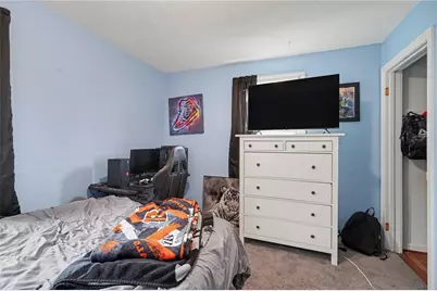 4722 Fairfield Avenue, Fairfield, OH 45014 - Photo 23