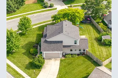 1210 Whitetail Drive, Fairborn, OH 45324 - Photo 35