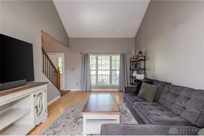 1210 Whitetail Drive, Fairborn, OH 45324 - Photo 7