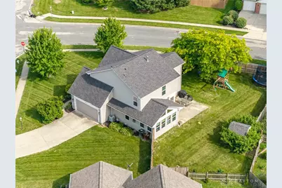 1210 Whitetail Drive, Fairborn, OH 45324 - Photo 41