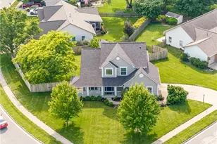 1210 Whitetail Dr, Beavercreek Twp, OH 45324 - Photo 1