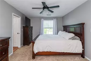 1210 Whitetail Dr, Beavercreek Twp, OH 45324 - Photo 19