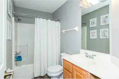 1210 Whitetail Drive, Fairborn, OH 45324 - Photo 27