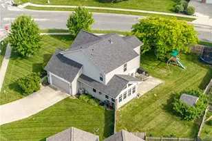 1210 Whitetail Dr, Beavercreek Twp, OH 45324 - Photo 39