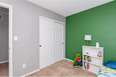 1210 Whitetail Drive, Beavercreek Twp, OH 45324 - Photo 23