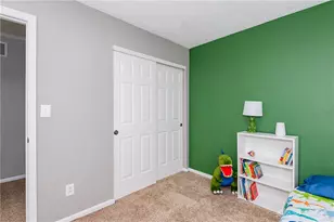 1210 Whitetail Dr, Beavercreek Twp, OH 45324 - Photo 23