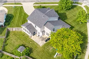 1210 Whitetail Dr, Beavercreek Twp, OH 45324 - Photo 35