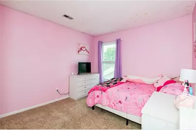 1210 Whitetail Drive, Beavercreek Twp, OH 45324 - Photo 21