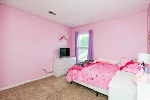1210 Whitetail Dr, Beavercreek Twp, OH 45324 - Photo 21