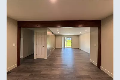 1244 Robbins Run Court, Centerville, OH 45458 - Photo 5
