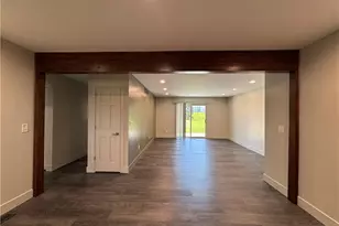 1244 Robbins Run Ct, Centerville, OH 45458 - Photo 5
